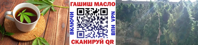 Купить закладки  Мезень  Еда ТГК конопля 